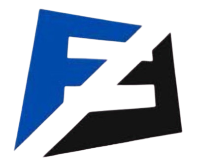 ADS Fortune Logo